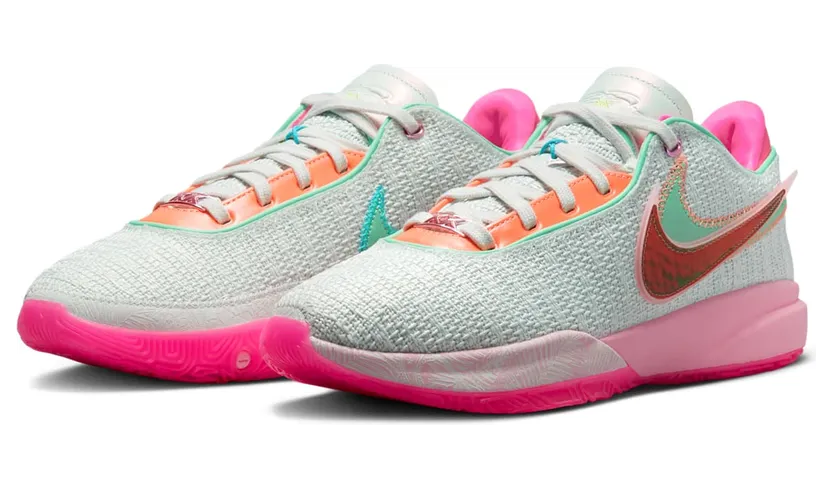 nike-lebron-20 DJ5423-300