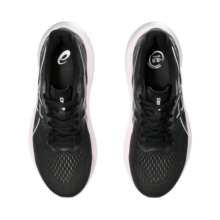 asics-gt-2000-2 1012B506.004