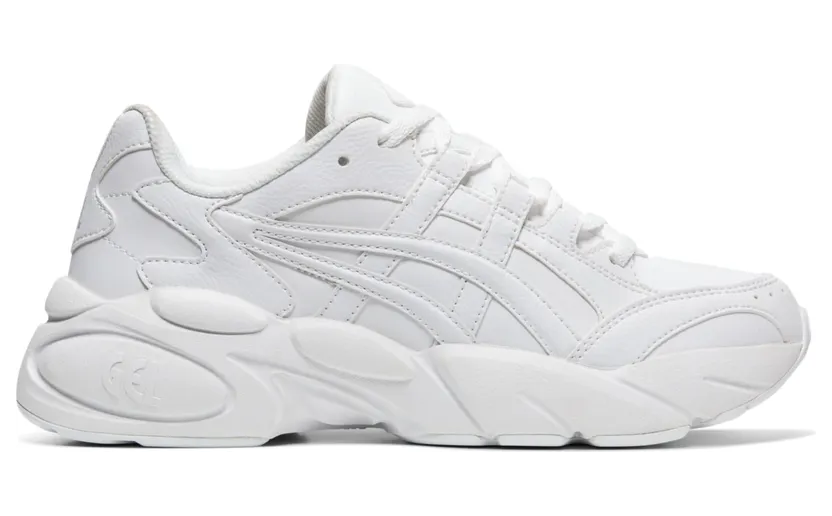 asics-sneaker 1022A194-100