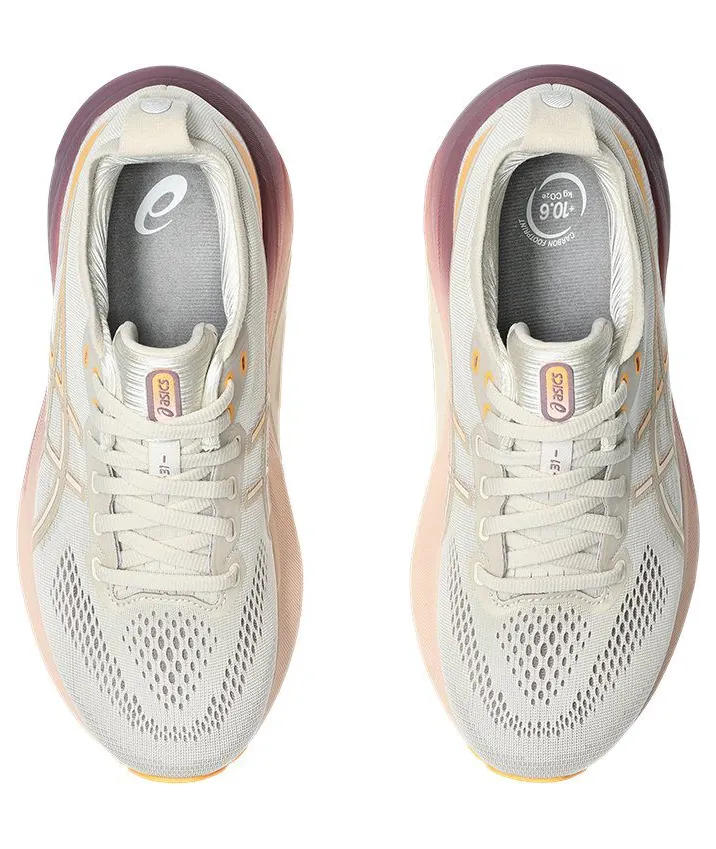 asics-gel-kayano 1012B670-250