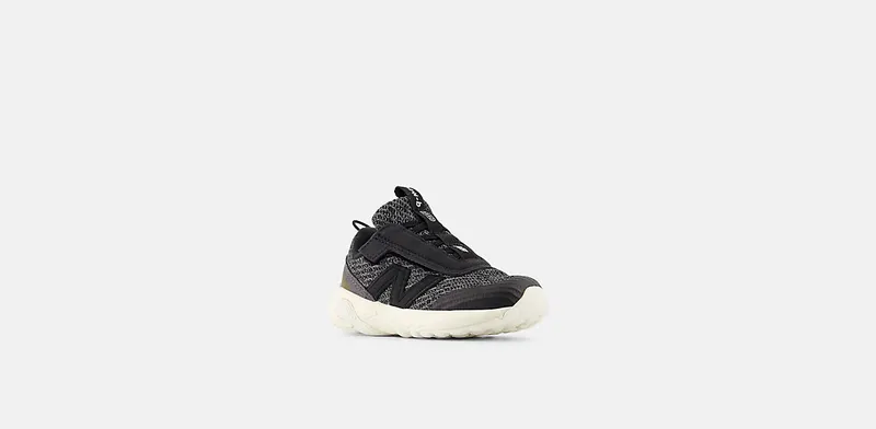 New Balance 1440 Black Angora (NW1440EK)