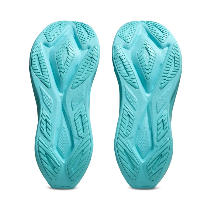 asics-superblast 1013A231-020
