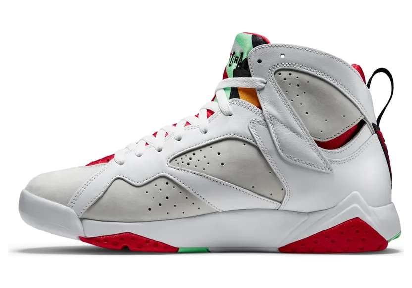 air-jordan-7 304775-125