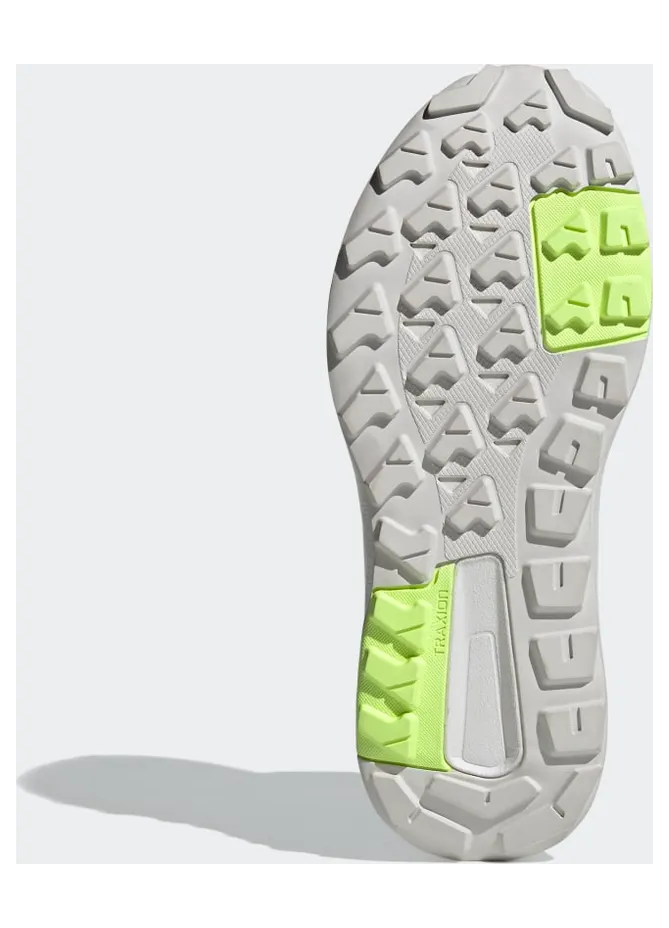 adidas-terrex FX4694