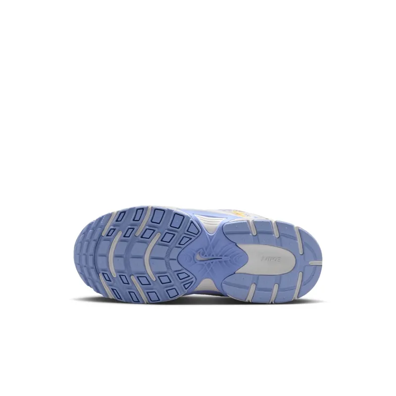 Nike V5 RNR PS “Summit White Light Thistle” (IQ9038-100)