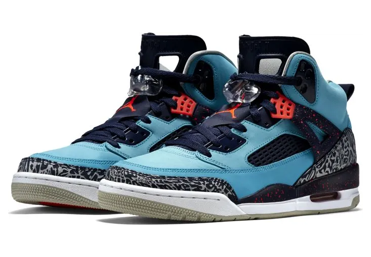jordan-air-spizike 315371-408