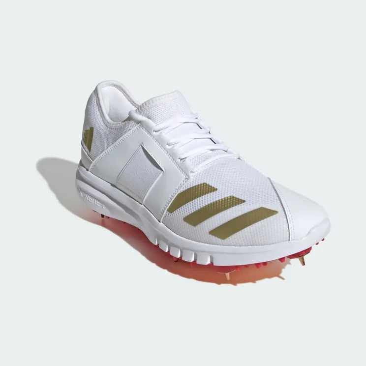 adidas-cricketschoenen IH8167