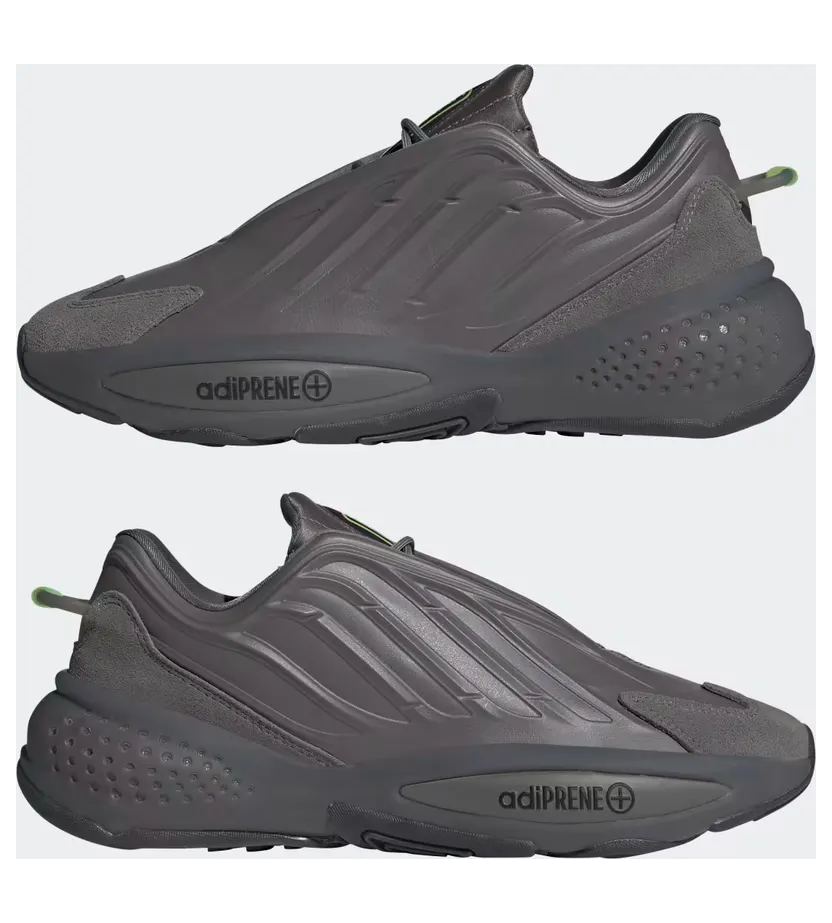 adidas-ozrah GX3239