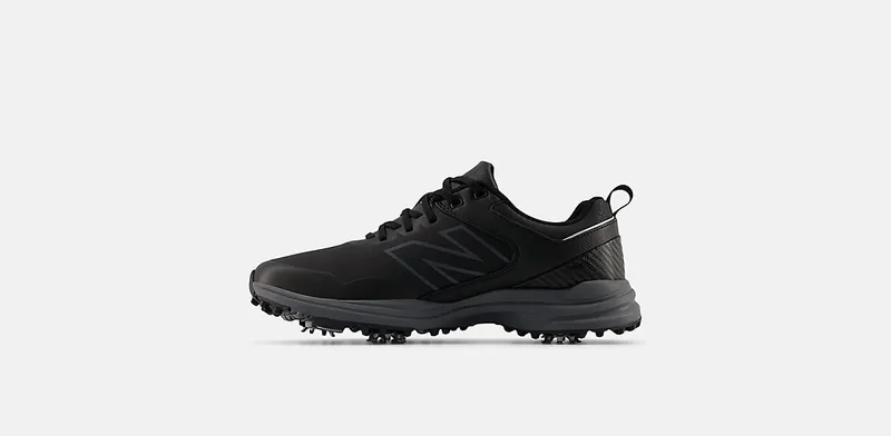 New Balance Brighton v2 Black (MG202BGR)