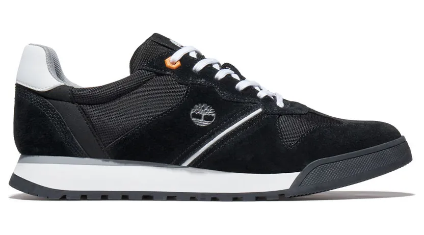 timberland-sneaker A249X015