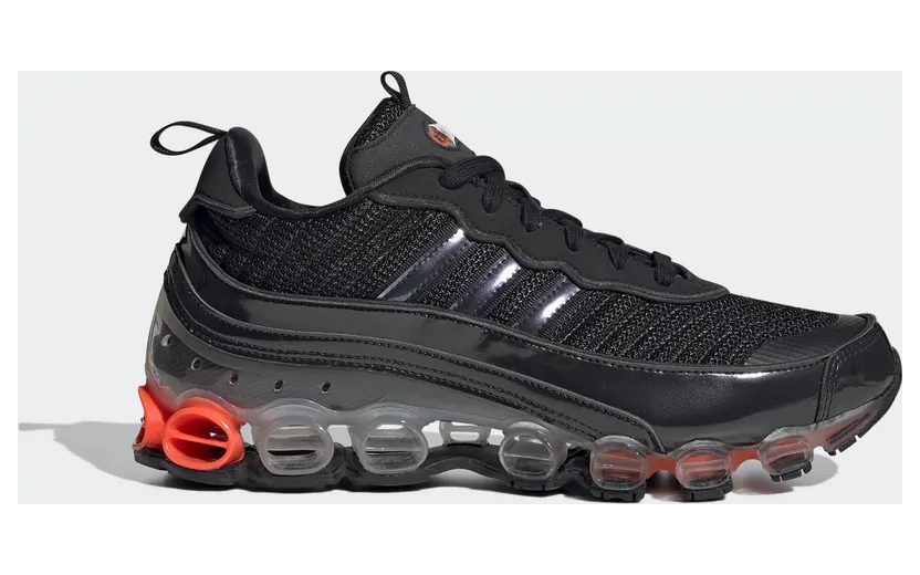 adidas-sneaker EF4881