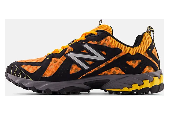new-balance-610 ML610TAO
