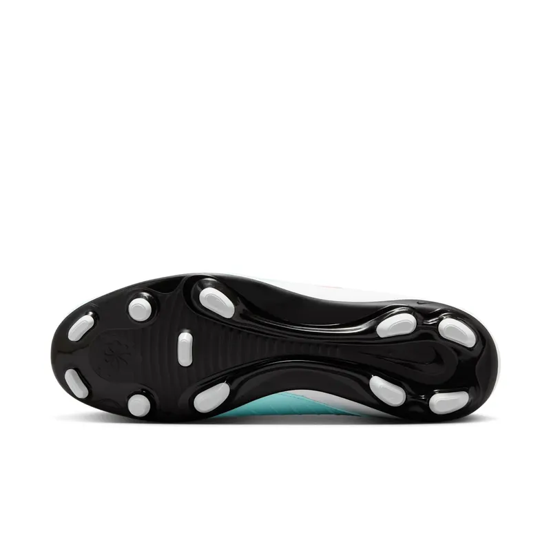 Nike Phantom GX 2 Club MG Mad Energy Pack (FJ2557-300)