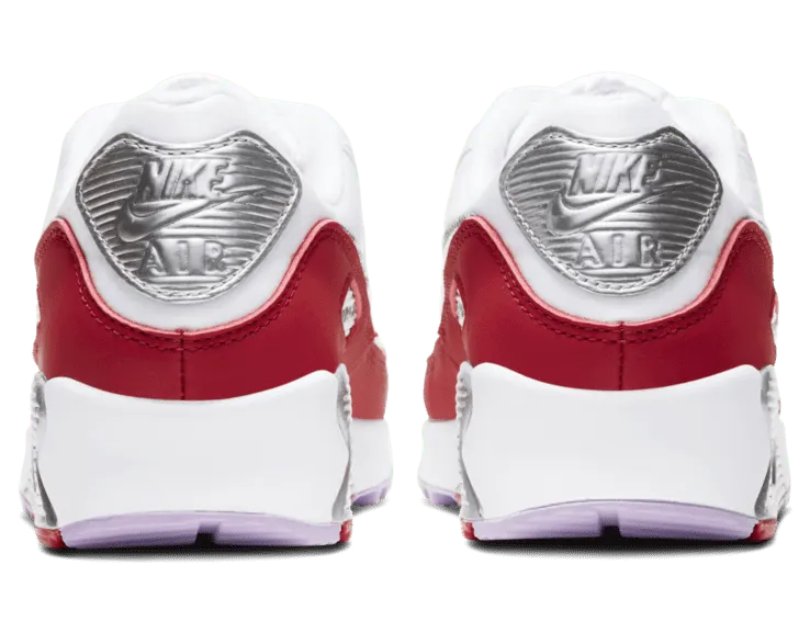 nike-air-max CU3004-176