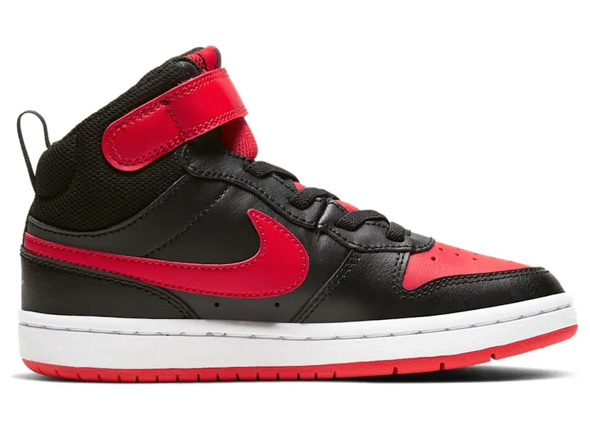 nike-court CD7783-003