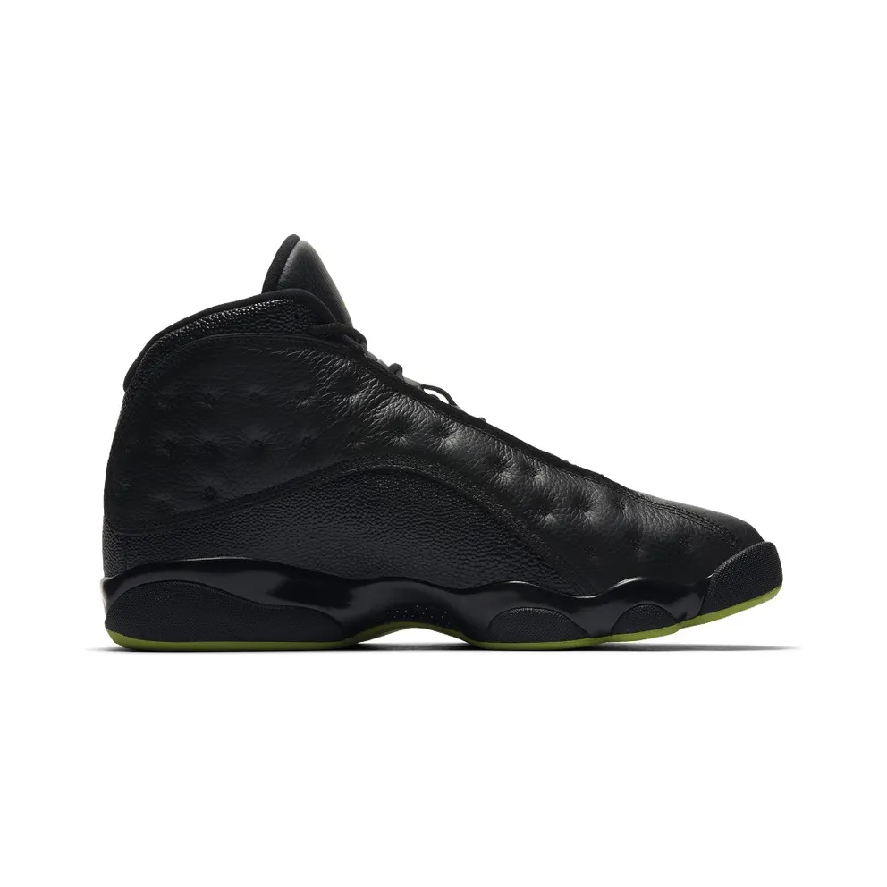 Air Jordan Nike AJ 13 XIII Retro ‘Altitude’ (414571-042)