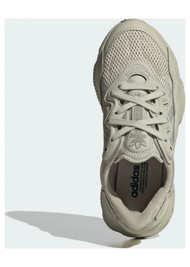 adidas-ozweego IE2780