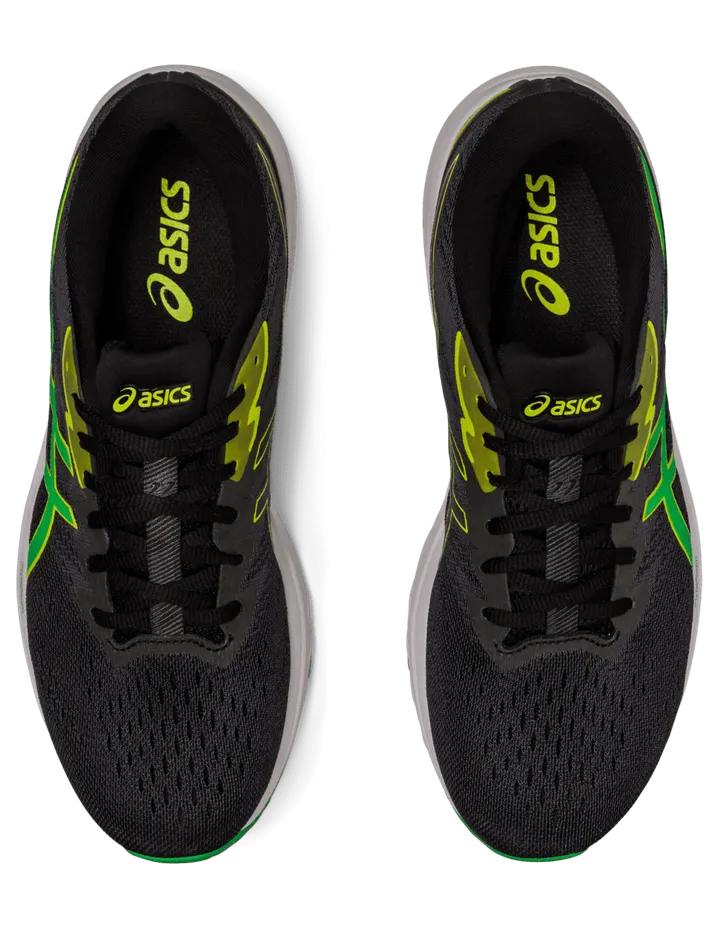 asics-gt-1000 1011B354.005
