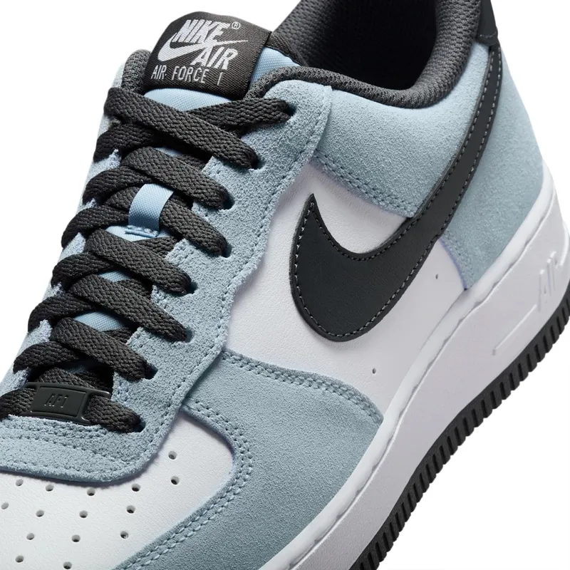 nike-air-force IF6205-400