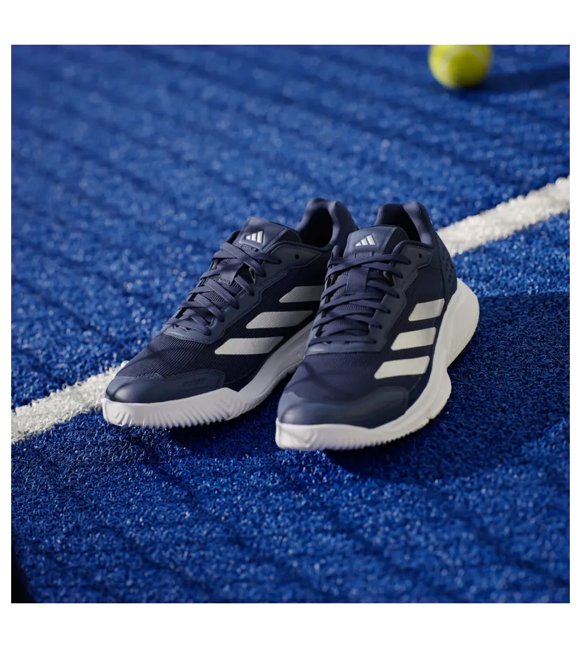 adidas-court KJ3633