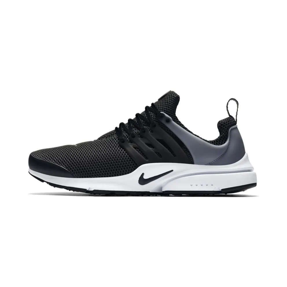Nike Air Presto Essential Anthracite Anthracite (848187-019)