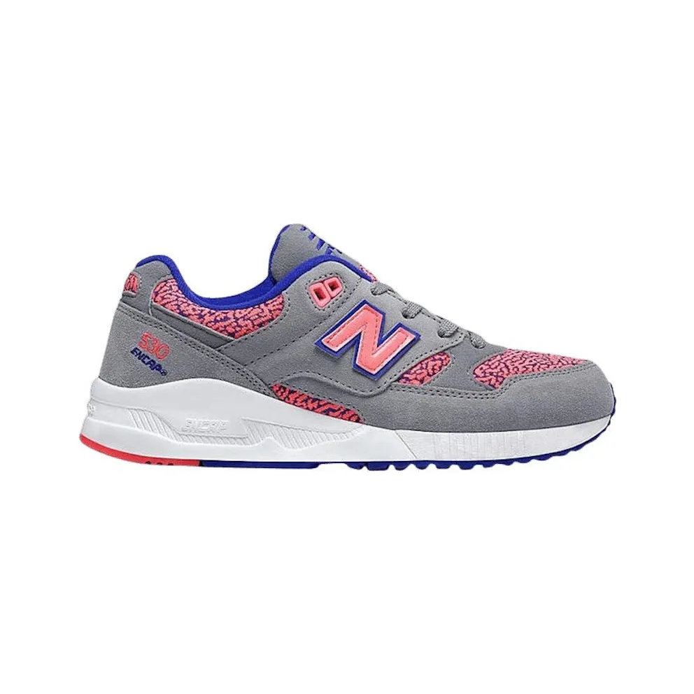 New Balance 530 Kinetic Imagination (W530KIE)