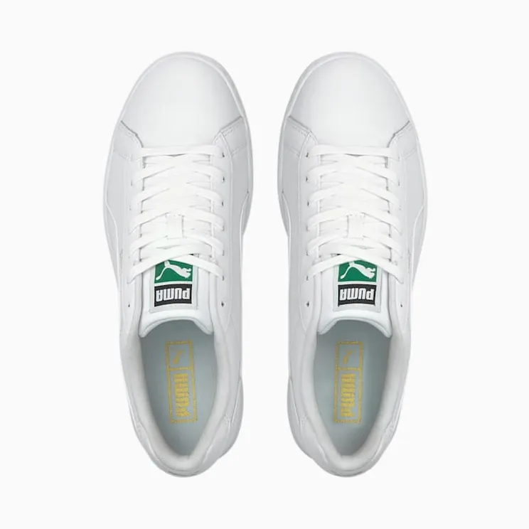 puma-match 380204-01