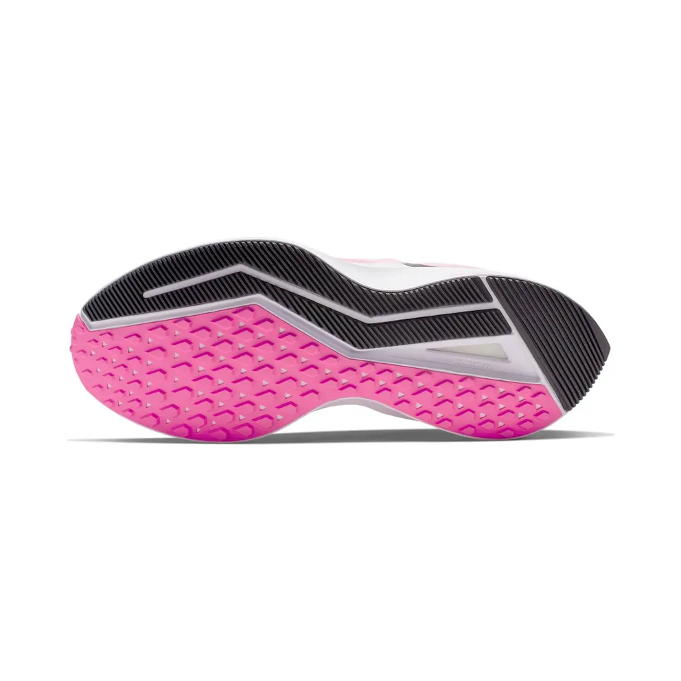 Nike Air Zoom Winflo 6 Psychic Pink (AQ8228-600)