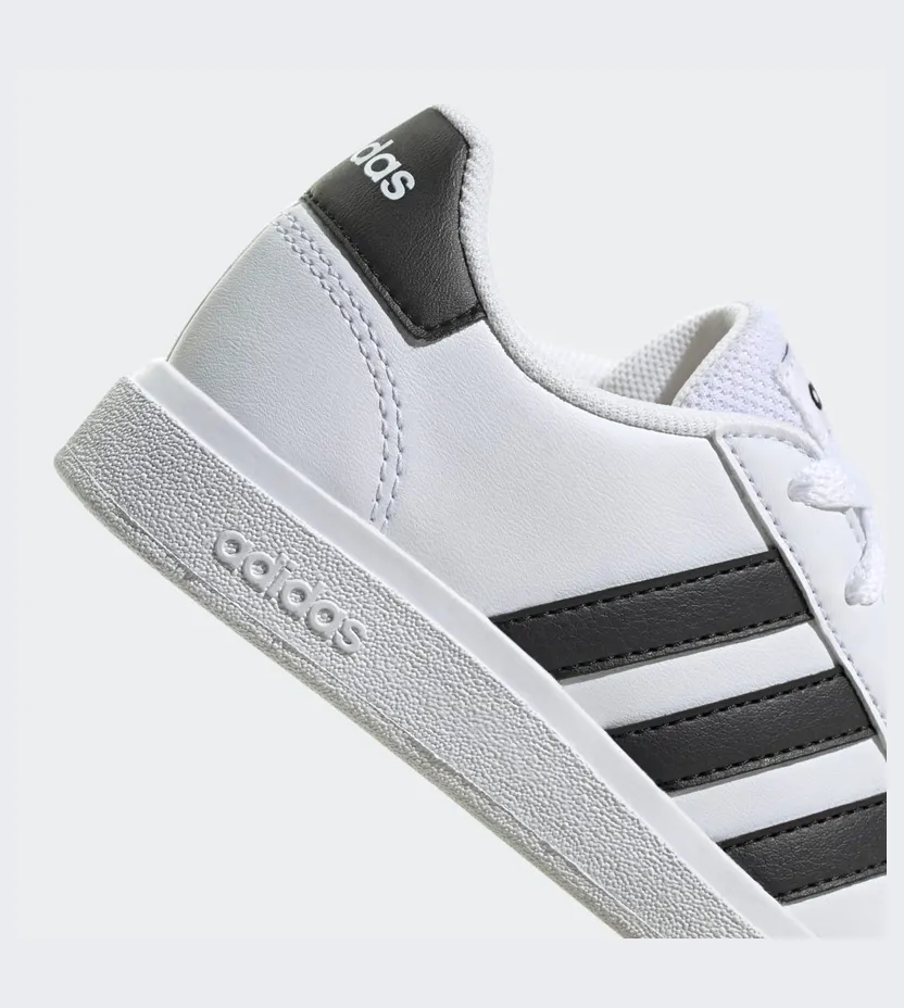 adidas-grand-court GW6511