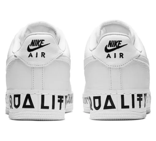 nike-air-force AQ2118-100