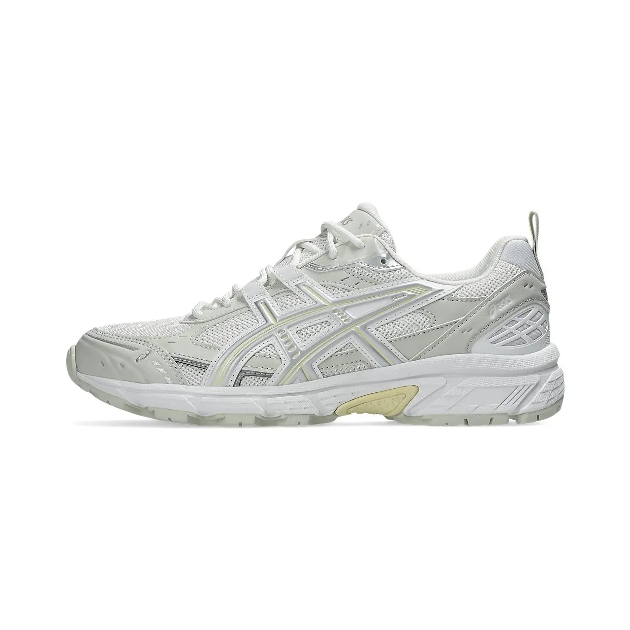 asics-gel-nunobiki-2 1203A536-111