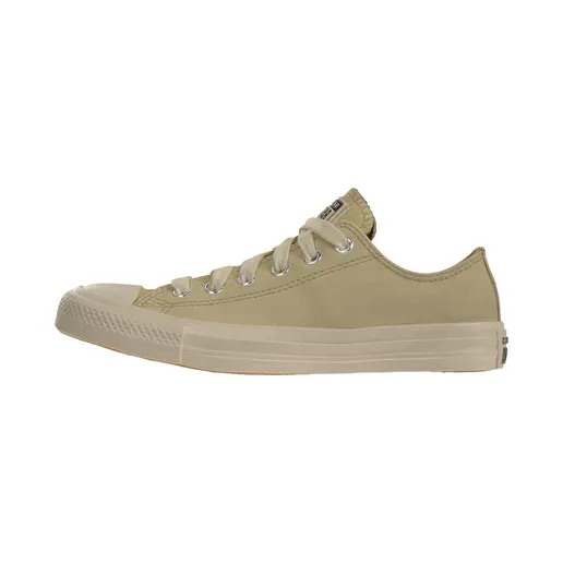 Converse Chuck Taylor All Star Kaki (A23887C)