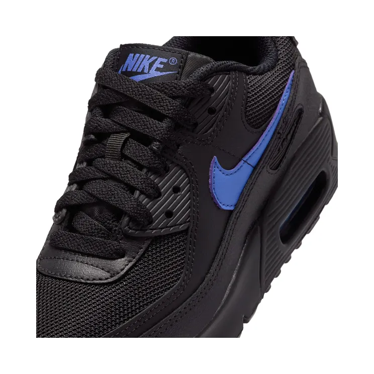 nike-air-max IQ0098-002
