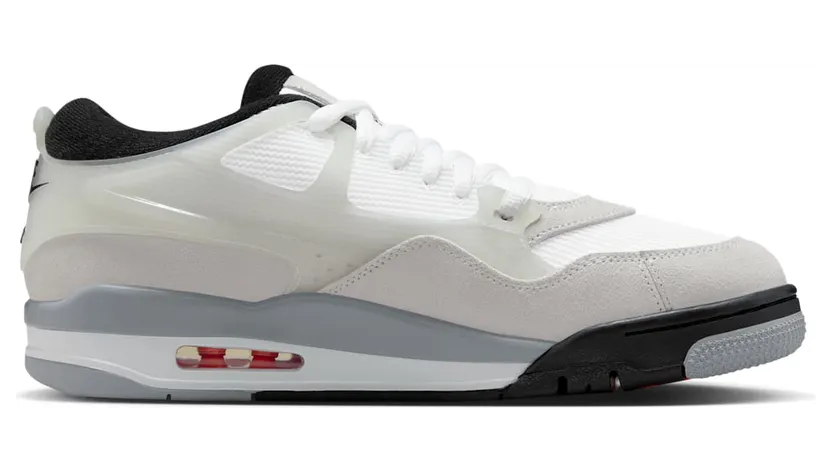 air-jordan-4 FQ7939-108
