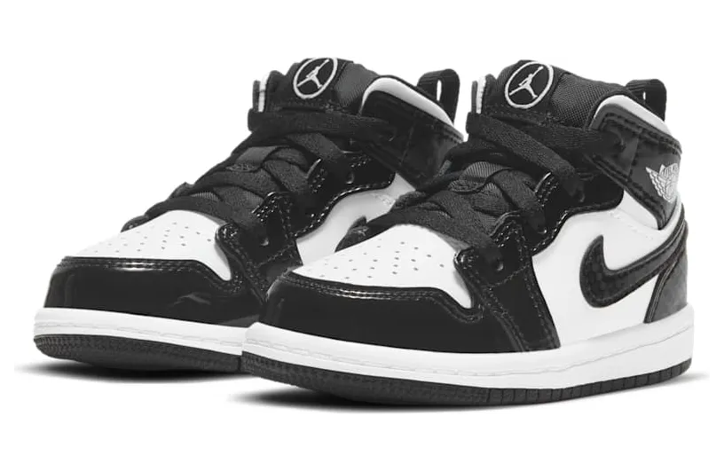 air-jordan-1 DD2193-001