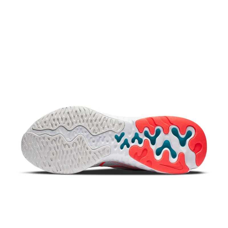 Nike Renew Run Running White (CK6357-101)