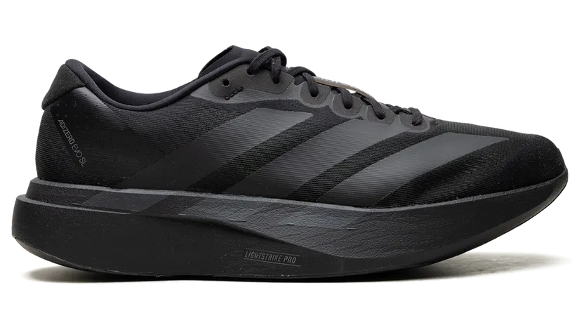 adidas-adizero KH9858