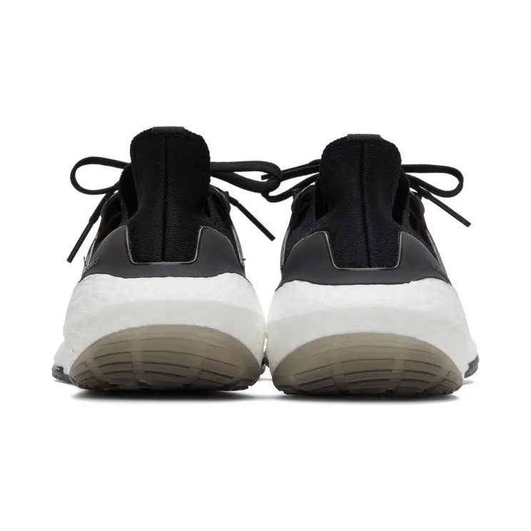 adidas-ultraboost GX3062