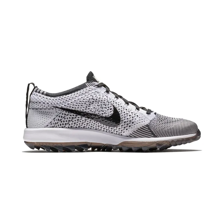 nike-flyknit-racer 909756-001