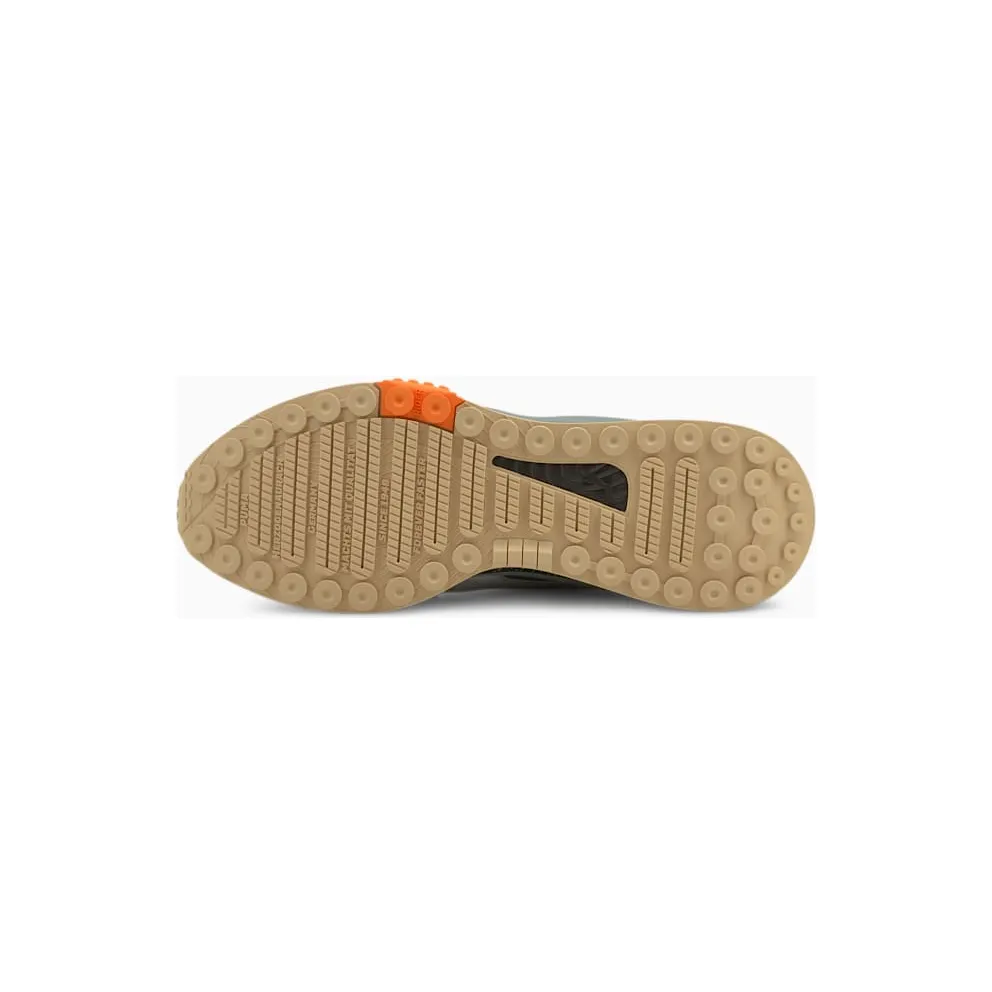 Puma Wild Rider Winter Green (38190202)