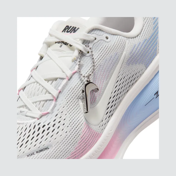 nike-vomero IR2985-121