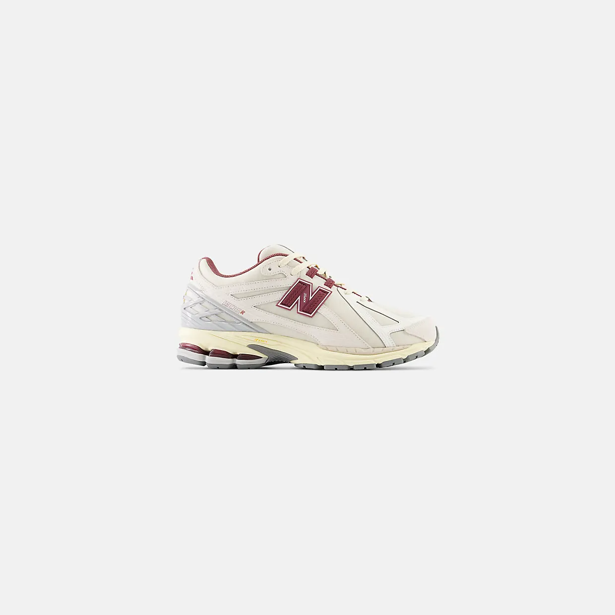 new-balance-1906 M1906RAS