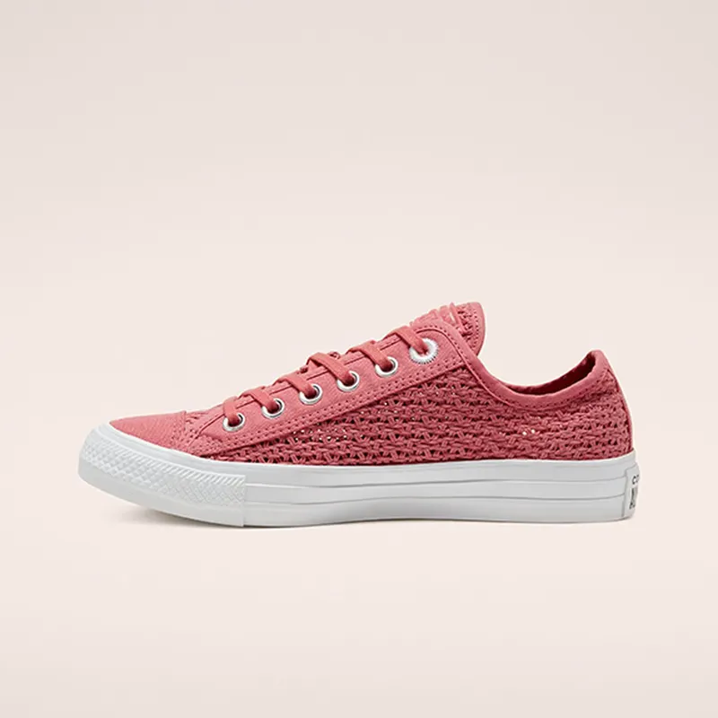 Converse Summer Getaway Chuck Taylor All Star Low Top (567656C)