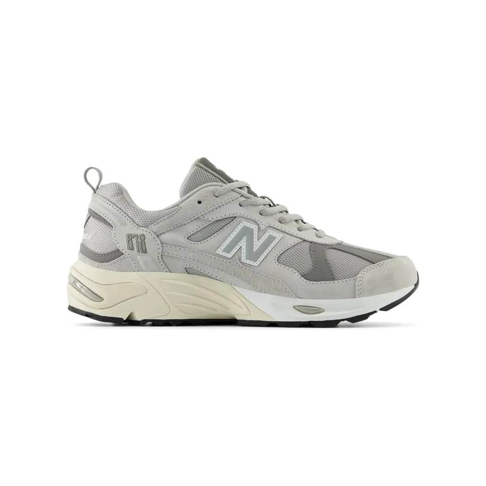 NEW BALANCE 878 “MOONROCK / CONCRETE / Turtledove” (CM878MT1)
