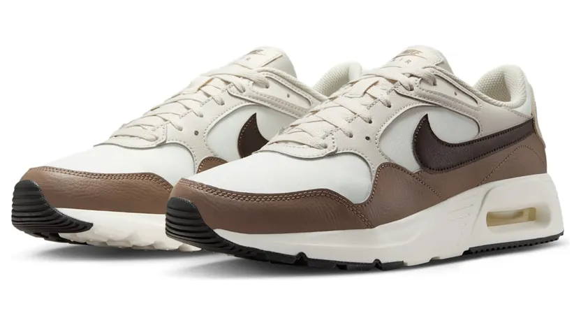 nike-air-max CW4555-119