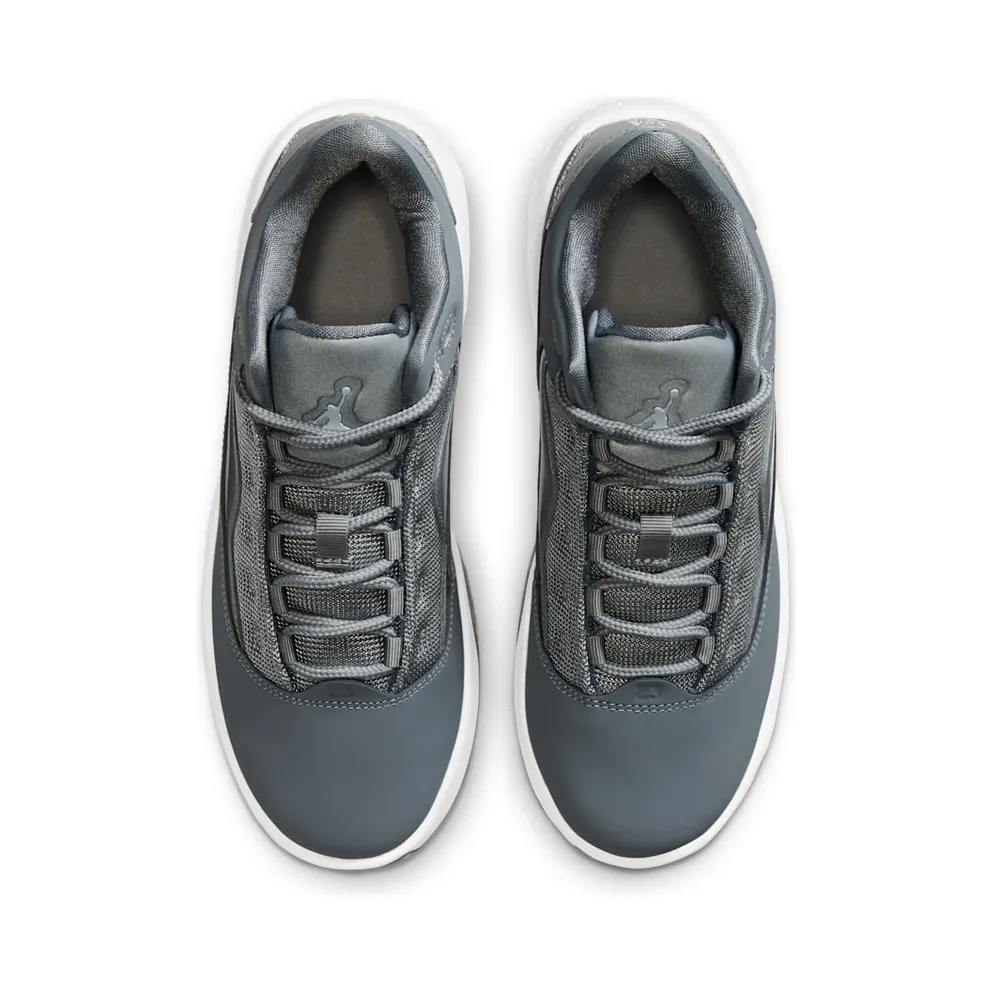 Jordan Max Aura 2 Grey (CN8094-012)