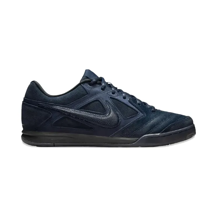 Nike Astra Ultra Sneakers – Violett (IQ3403)