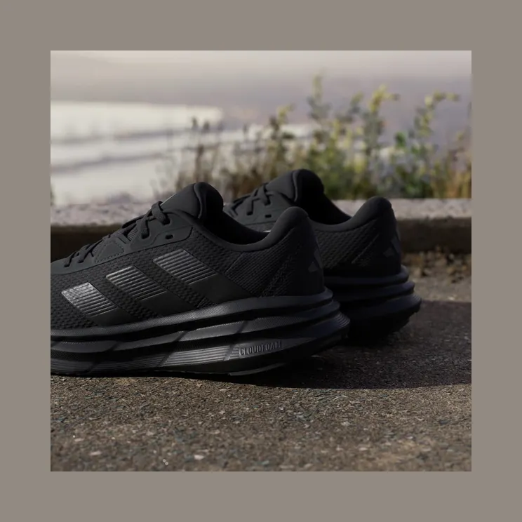 adidas-galaxy-7 JR9584
