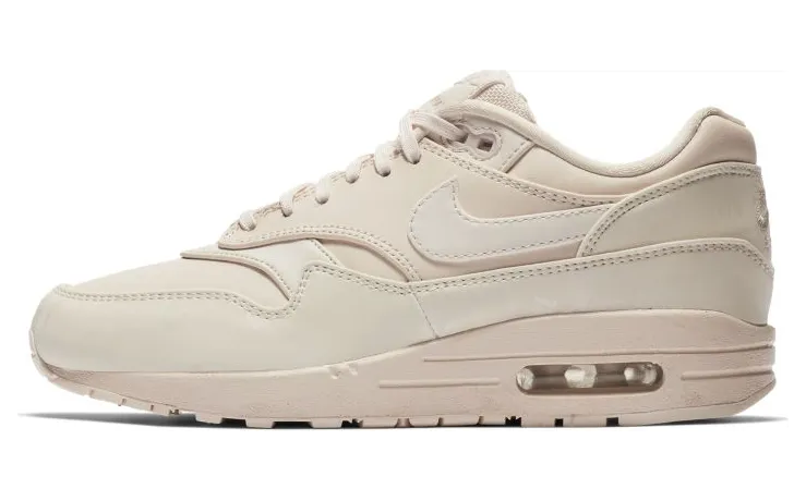 Nike Air Max 1 LX Guava Ice (W)