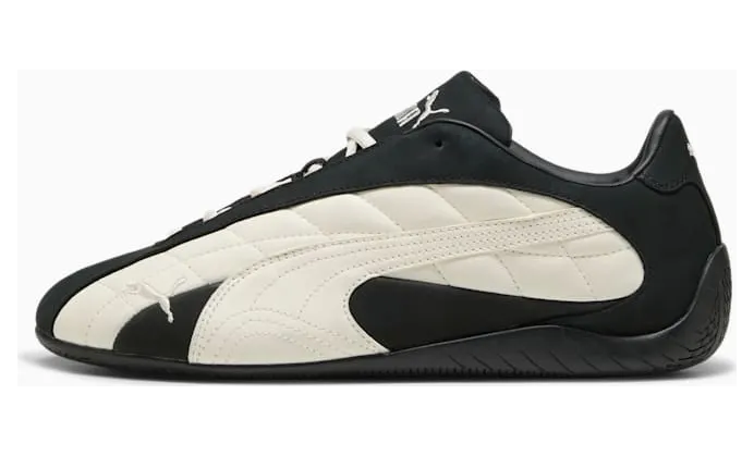 puma-speedcat 403429-03